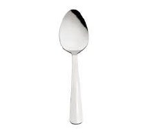 Windsor Teaspoon (502823) (20006) - Sold by Doz 5.9"/14.9cm
