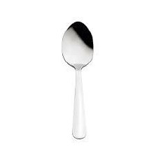 Windsor Demi Tasse Spoon (02825) sold doz