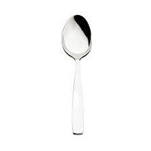 Modena Dessert Spoon (53002)