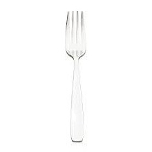 Modena Dinner Fork Stainless (53003)