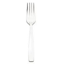 Modena European Dinner Fork (53005)