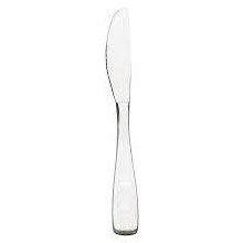 Modena Dinner Knife S/S (53011)