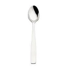 Modena Soda Spoon (53014)