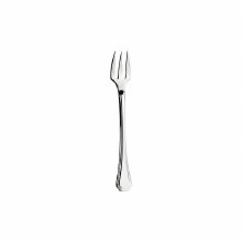 Modena Oyster Fork 3 Prong (53015)