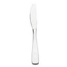 Modena Bread & Butter Knife Stainless (53021)