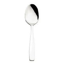 Modena Teaspoon Stainless (53023)