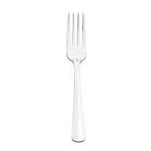 Win2 Dinner Fork - 24/BOX - SOLD BY BOX - (1) (53803)