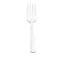 Win2 Salad Fork - 24/BOX - SOLD BY BOX - (1) (53810)