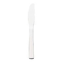 Win2 Dinner Knife - 24/BOX - SOLD BY BOX - (1) (53811)
