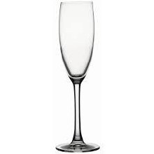 Reserva Champagne Flute 6 3/4 oz (73074)(67076)(24)