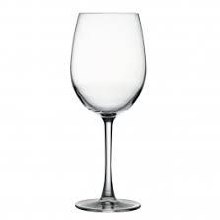 Reserva Tall Wine Glass 16 oz - SOLD BY EACH (24) (73074)(67078)