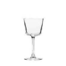 Romeo Cocktail Glass 5.5 oz (V2760)