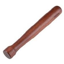 Muddler Wood 8" (79310)