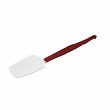 Rubbermaid Spatula 13.5' (15552)