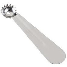 Tomato Wiz / Corer