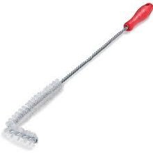 Sparta 23" L Tipped Fryer Brush (Nylon)