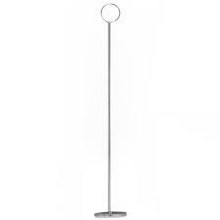 Table Number Holders 15" (4155)