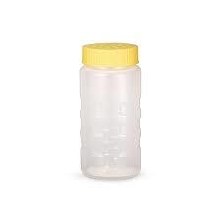 Traex Dripcut Dredger  med/ 16 oz (89460)
