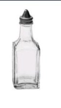 Vinegar Dispenser 5 oz (01600)