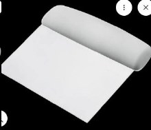 Dough / Grill Scraper (04379)