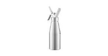 Cream Whipper .5 Litre Dispenser (04407)