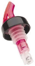Sure Shot 1 oz Red w / Collar (12)(89005)