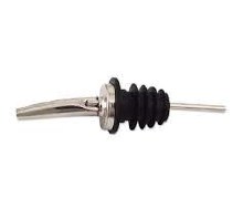 Tapered Spout Free Pourer (78767)