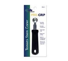 Pro Grip Toamto Whiz (02104)