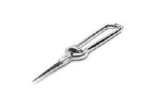 Lobster Shears