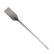 Mixing Paddle 42" Stainless Steel (94970)