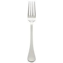 Luna S.S European Fork