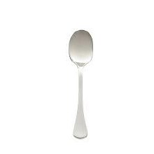 Luna S.S TeaSpoon