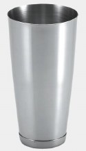 Bar Cocktail Shaker S.S. 30oz(00509)(57509)