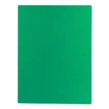 Cutting Board Green med density 15x20 (259311)