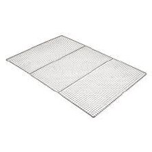 Wire Mesh Donut Screen 16" x 24" - Sold By Each