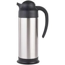 Insulated Server S.S. 34oz(07310)