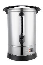Magnum Coffee Urn S.S. 55Cup (99903)