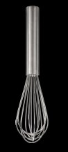 French Whip  12" Whisk (01112) - Sold By Each