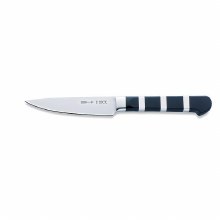 Paring Knife, F.Dick, 1905, Black, 3.5" - SOLD BY EACH (084160)
