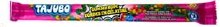 Additional picture of Tajubo Gummy Rope Strawberry - 20/BX (9) (92166)