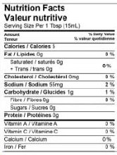 Additional picture of Lea & Perrins Worcestershire Sauce, 568mL (00925)