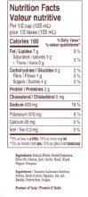 Additional picture of Raoâ€™s Marinara Sauce, 2 x 770 mL (00547)