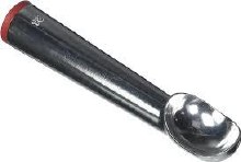 Ice Cream Solid Disher  #24 (01424)