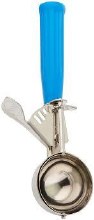 Ice Cream Solid Disher #16 (01416)