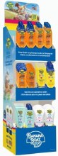 Banana Boat Sunscreen Floor PPK - 60ct (14715)