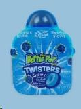 Additional picture of Baby Bottle Pop Twisters sold by Box (16)(11801)