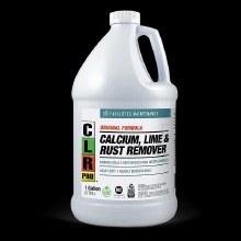 CLR Professional - 3.79 l (4)(10033)