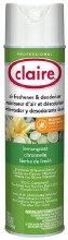 Lemongrass Cannabis Odour Eliminator - 340g (12)(11307)