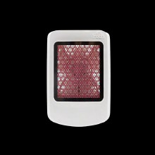 Dustbane OurFresh 2.0 Dispenser - White