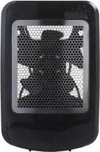 OurFresh 2.0 Dispenser - Black